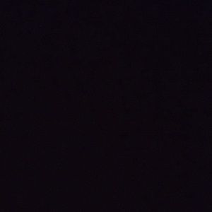 Meet your Posher, Mayzar